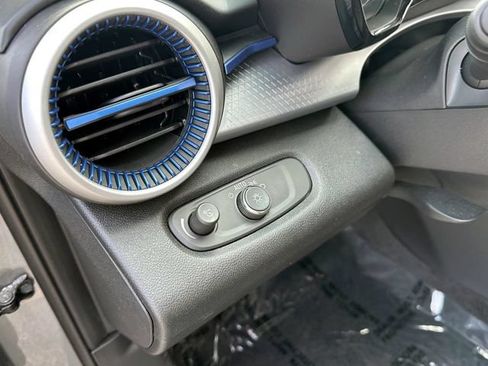 Certified 2024 Chevrolet Trax LS FWD image 18