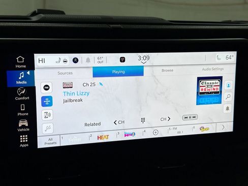 New 2026 Jeep Wrangler Sport S image 36