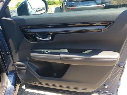 Used 2026 Honda CR-V Sport Touring image 20