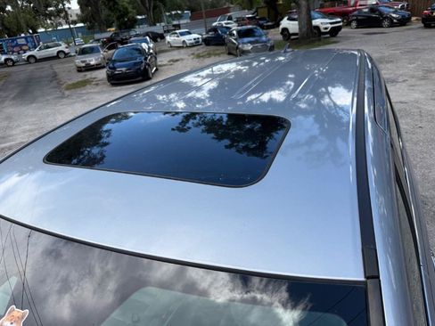 Used 2018 Honda Odyssey EX-L image 41