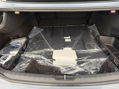 Used 2026 Hyundai Sonata SEL FWD image 34