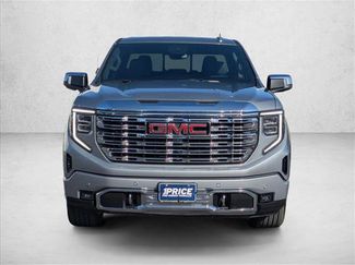 Certified 2025 GMC Sierra 1500 Denali video 2