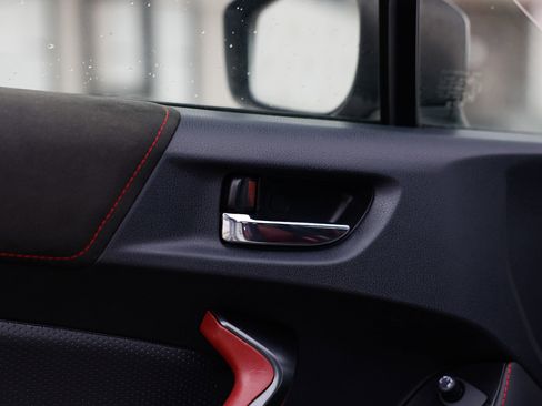 Used 2018 Subaru BRZ tS image 48