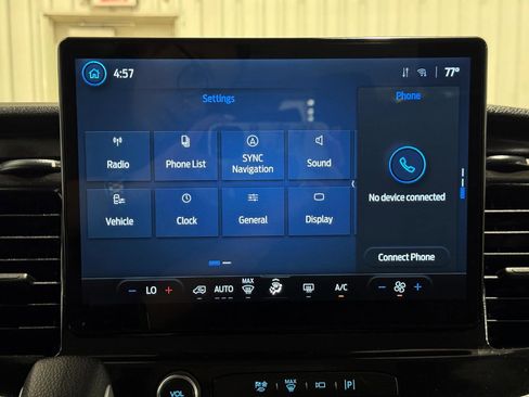 Used 2023 Ford Transit 350 XLT RWD image 32