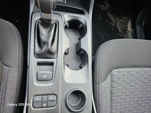 New 2025 Ford Ranger XLT w/ Trailer Tow Package image 21