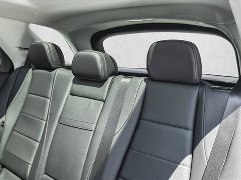 Certified 2026 Mercedes-Benz GLE 350 4MATIC image 23