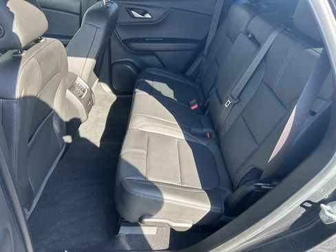 Used 2019 Chevrolet Blazer LT image 17