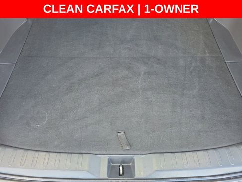 Used 2024 Toyota RAV4 XLE FWD image 11