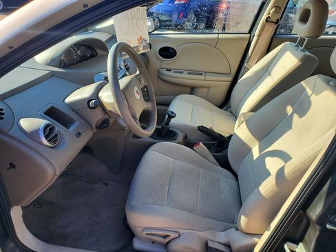 Used 2005 Saturn ION Level 2 w/ Power Pkg image 15