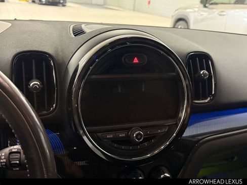 Used 2017 MINI Cooper Countryman S image 10