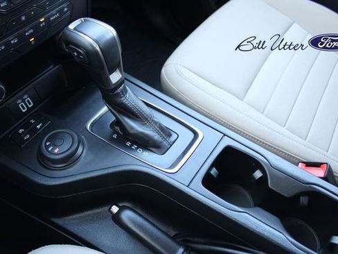 Certified 2020 Ford Ranger XLT w/ Equipment Group 301A Mid image 15