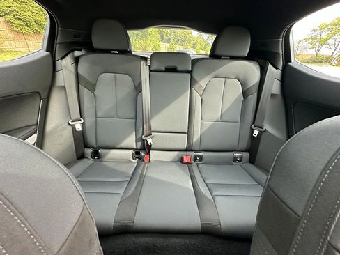 Used 2022 Polestar Polestar 2 w/ Plus Package FWD image 14