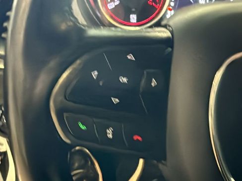 Used 2020 Dodge Challenger SXT w/ Cold Weather Group AWD/4WD image 26