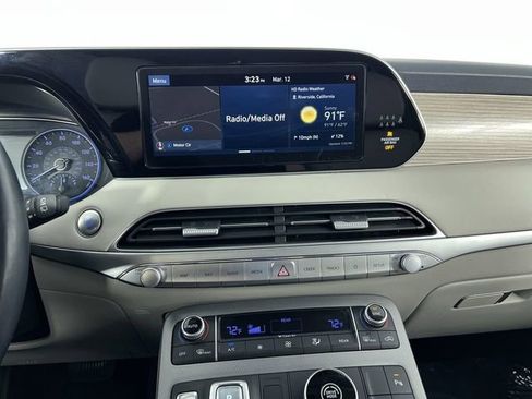Used 2020 Hyundai Palisade SEL image 13