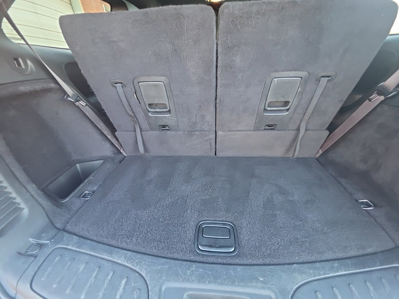 Used 2025 Dodge Durango GT RWD image 21