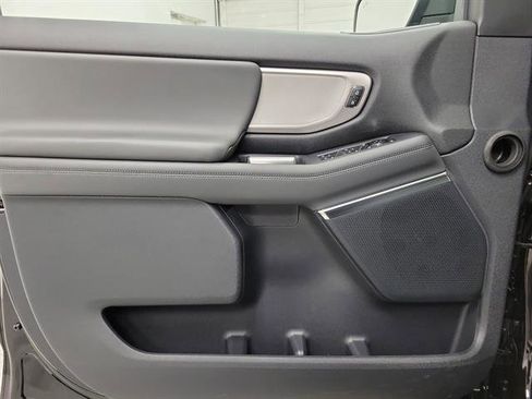 New 2026 Ford Expedition Max Active AWD/4WD image 22