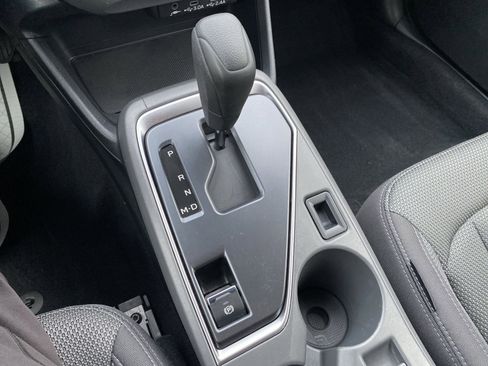 Used 2024 Subaru Crosstrek 2.0i Premium image 22