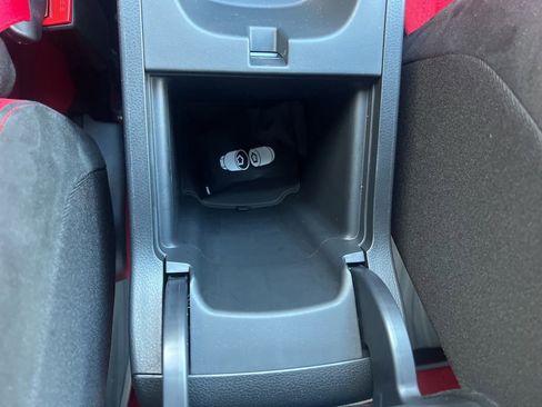 Used 2025 Honda Civic Type R image 20