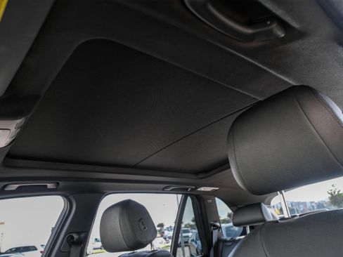 Used 2018 BMW X5 sDrive35i image 4