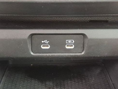 Used 2023 Honda Accord LX image 28