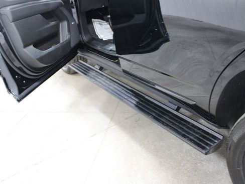 Used 2023 GMC Yukon Denali w/ Max Trailering Package image 14