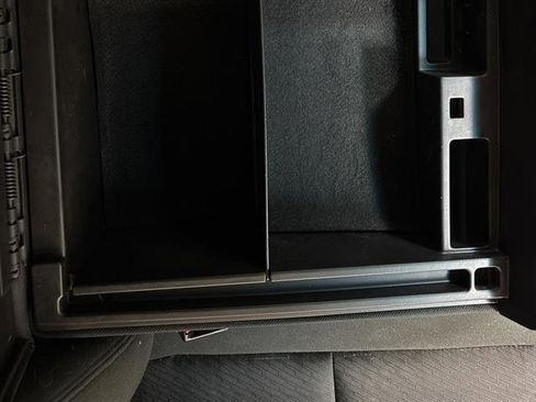 Used 2012 Chevrolet Silverado 1500 LT w/ All-Star Edition image 11