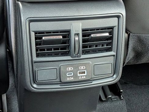 Certified 2025 Subaru Forester Premium w/ Convenience Package #1 AWD/4WD image 17