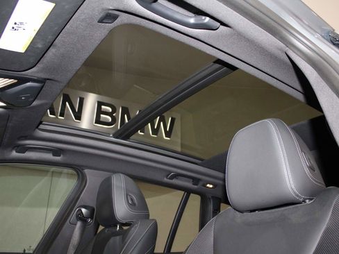 Certified 2023 BMW X3 xDrive30i w/ Premium Package image 16