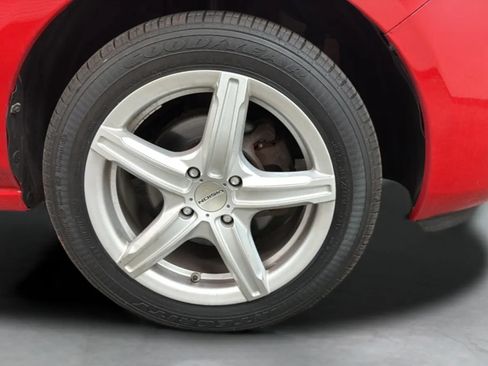 Used 2012 MAZDA MAZDA2 Sport FWD image 24