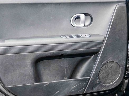 Certified 2024 Hyundai Ioniq 5 SEL image 23