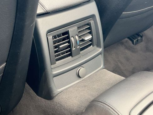 Used 2014 BMW 428i Convertible image 27