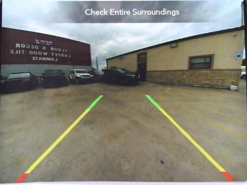Used 2023 Dodge Challenger R/T w/ Plus Package RWD image 24