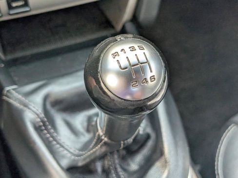 Used 2008 Porsche Boxster S RWD image 20