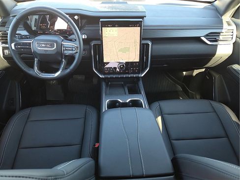 New 2026 GMC Acadia Elevation w/ Elevation Premium Package image 11