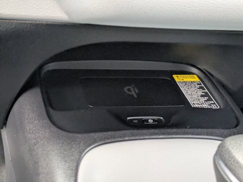 Used 2025 Toyota Corolla FX image 18