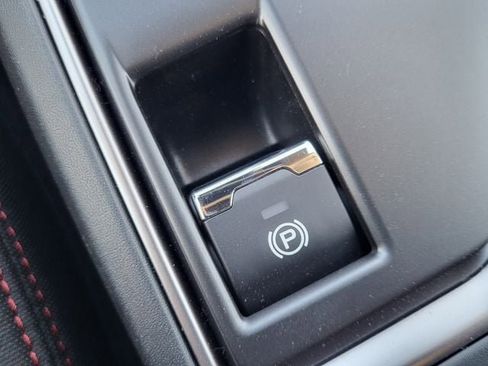 New 2025 Subaru Impreza 2.0i Sport image 27