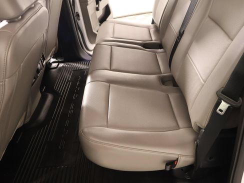 Used 2021 Ford F450 XL AWD/4WD image 10