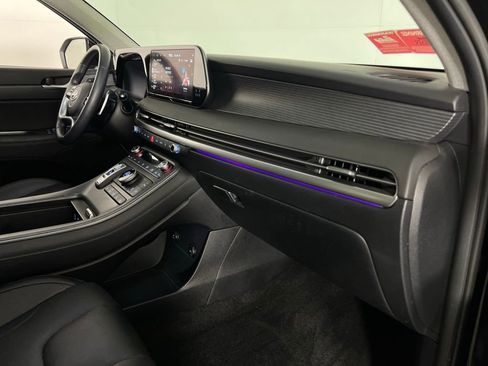 Used 2024 Hyundai Palisade Limited image 35