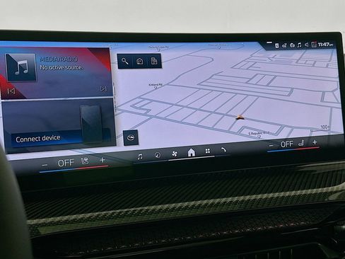 New 2026 BMW M240i xDrive Coupe w/ Premium Package image 16