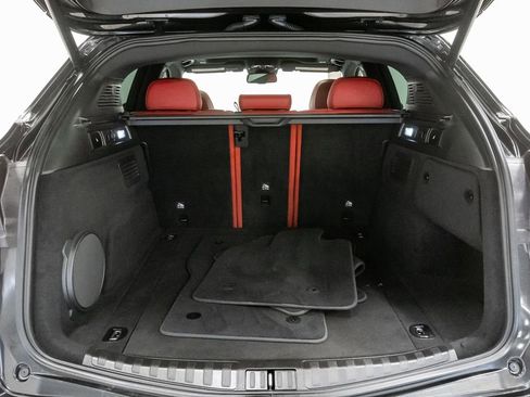 Used 2024 Alfa Romeo Stelvio Veloce image 34