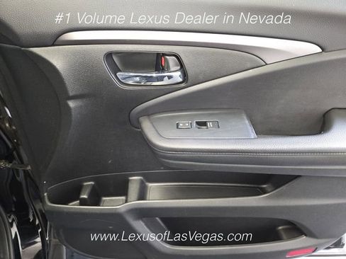 Used 2021 Honda Pilot EX-L image 27