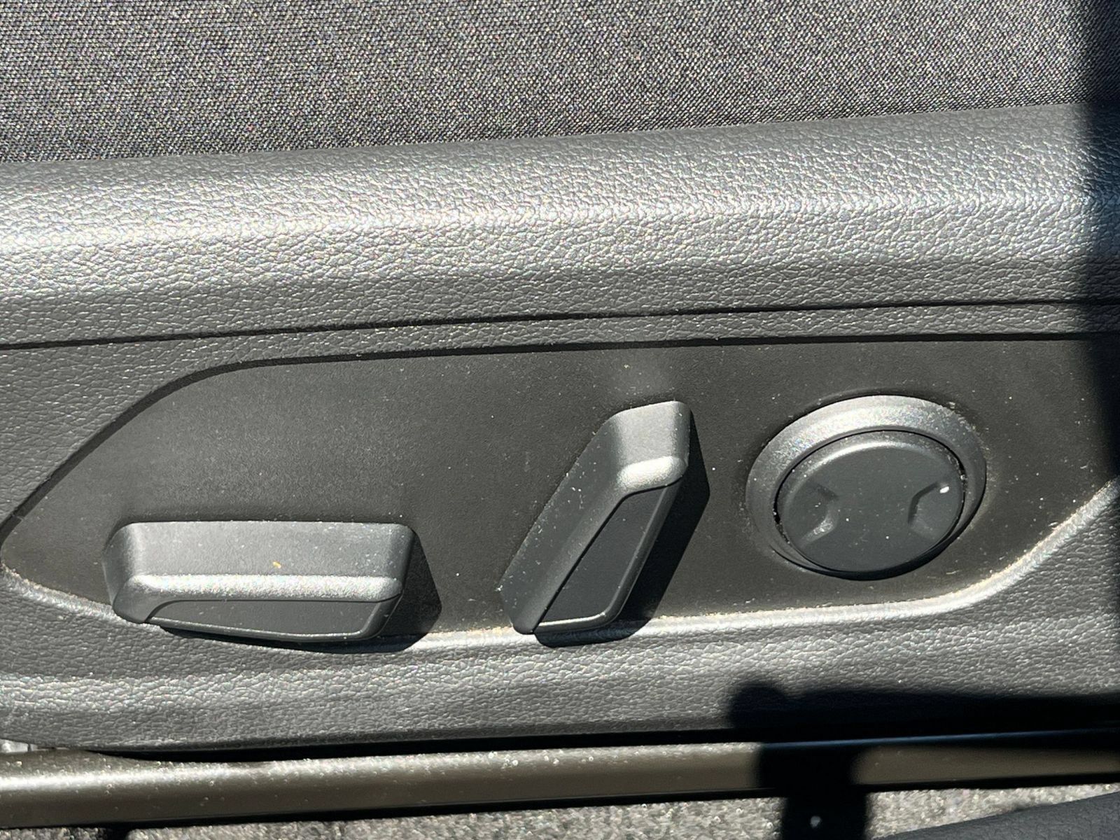Used 2025 Hyundai Sonata SEL FWD image 21