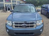 Used 2010 Ford Escape XLT image 2