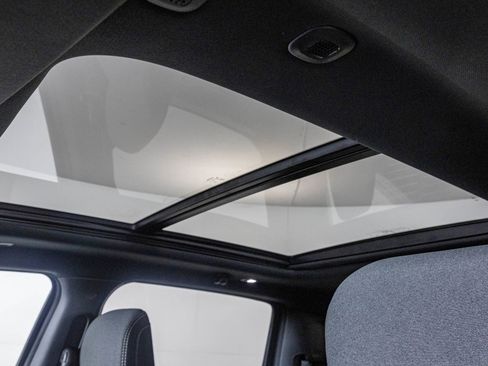 New 2026 RAM 1500 Big Horn image 6