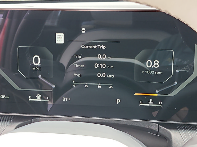 New 2026 Kia K4 GT-Line Turbo FWD image 17