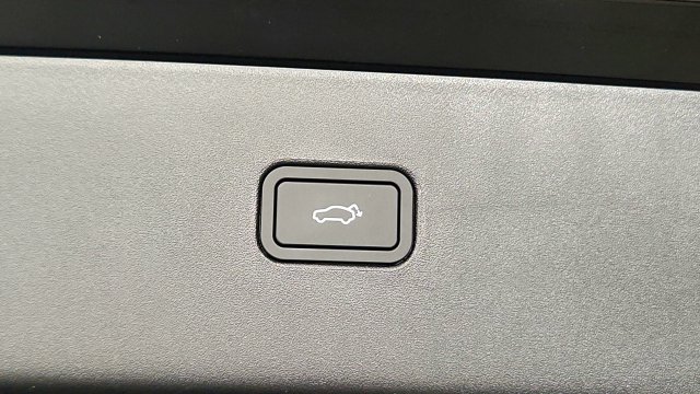 New 2026 Volvo EX30 Ultra w/ Protection Package AWD/4WD image 39