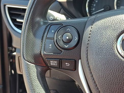 Used 2014 Toyota Corolla LE Premium w/ Driver Convenience Package FWD image 7