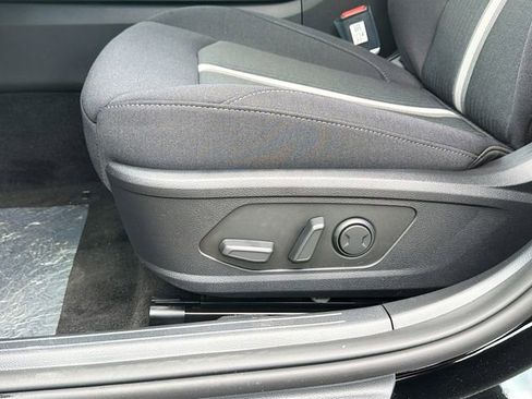 New 2026 Hyundai Sonata SEL FWD image 19