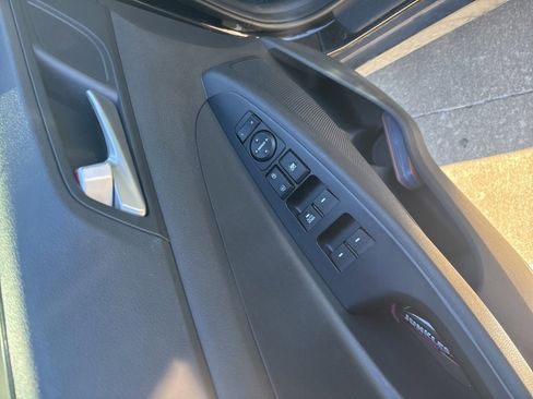 Used 2019 Hyundai Tucson SE w/ Cargo Package image 6