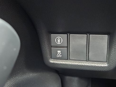 Certified 2024 Honda Civic Sport image 9